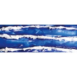 Foam Snow (Hav skumtop hvid), 32 ml