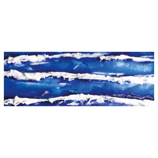 Foam Snow (Hav skumtop hvid), 32 ml