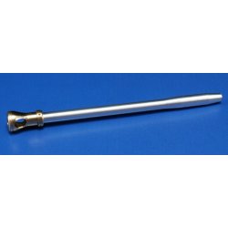 75mm ROQF Mk. V Cromwell IV, V, VII Churchill VII