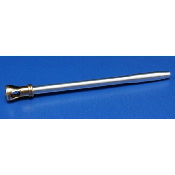 75mm ROQF Mk. V Cromwell IV, V, VII Churchill VII