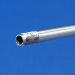 75mm ROQF Mk. V Cromwell IV, V, VII Churchill VII