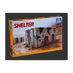 Shelter