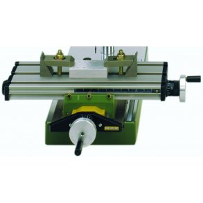Proxxon MICRO koordinatbord KT 70