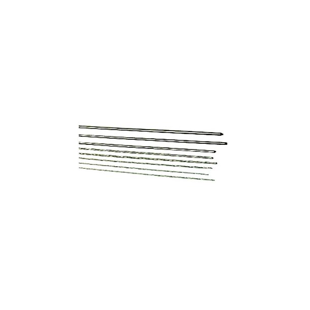 Stl trd (pianotrd), 0,3 x 1000 mm