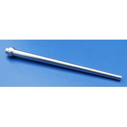 85mm D-5S SU-85 Tank destroyer