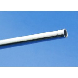 85mm D-5S SU-85 Tank destroyer