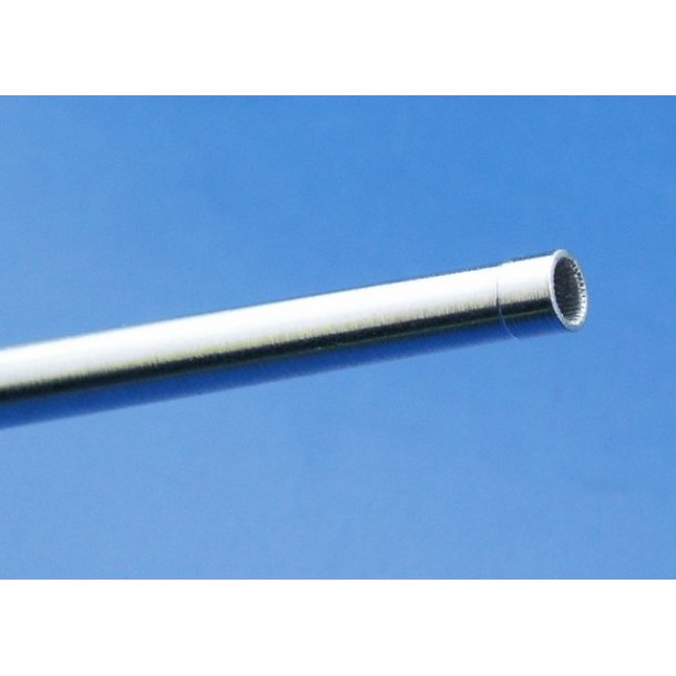 85mm D-5S SU-85 Tank destroyer