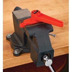 Trdbukker indsats, 1,8 - 2,4 mm trd