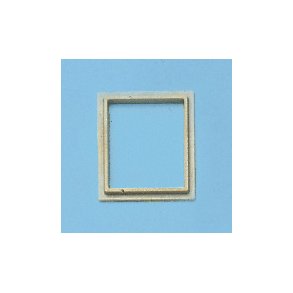Vinduesramme 20x23 mm