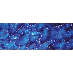 Mediterranean Blue (Middelhavsbl), 200 ml