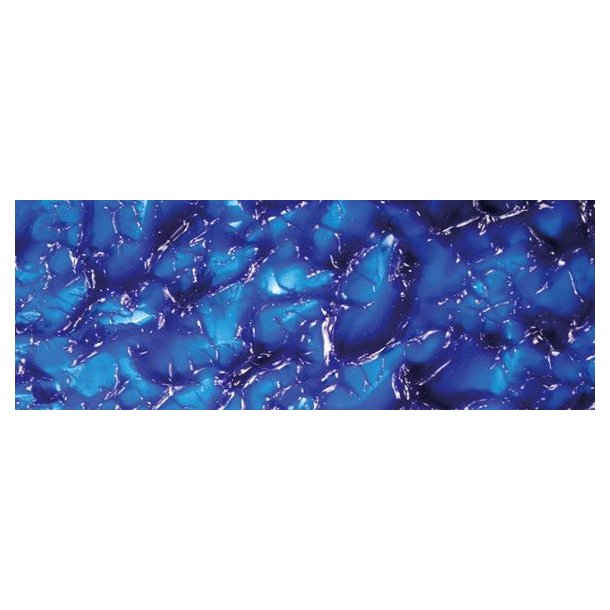 Mediterranean Blue (Middelhavsbl), 200 ml