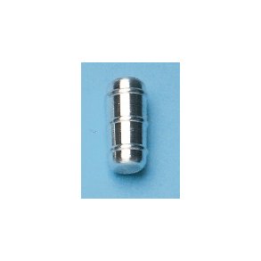 Redningsflde 9x20 mm