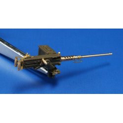 12,7mm (0,5&acute;&acute;) Browning M2