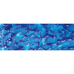 Pacific Blue (Stillehavsbl), 200 ml