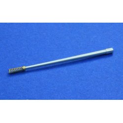 25mm M242 Bushmaster LAV-25 Piranha