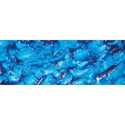 Atlantic Blue (Atlanterhavsbl), 200 ml