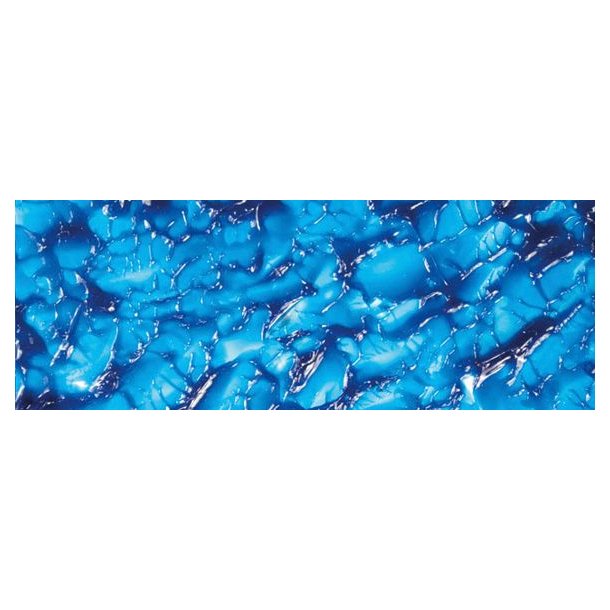 Atlantic Blue (Atlanterhavsbl), 200 ml