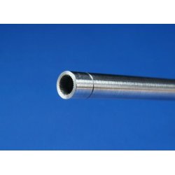 12,8cm PaK 44/2 L/55 Jagdtiger