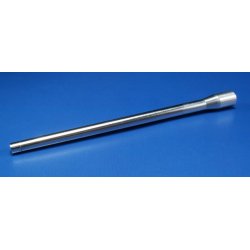 12,8cm PaK 44/2 L/55 Jagdtiger