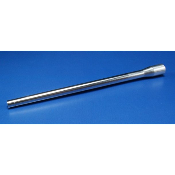 12,8cm PaK 44/2 L/55 Jagdtiger