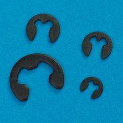 Lsering, 1,5 mm, 10 stk.