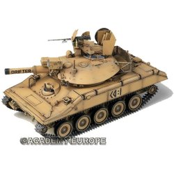 M551 Sheridan &acute;Gulf War&acute;