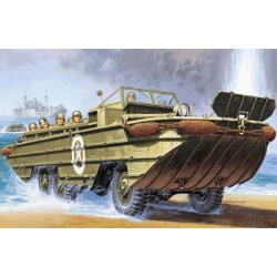DUKW