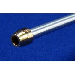 57mm OQF 6 Pdr Mk.III L/36.5 for Crusader etc.