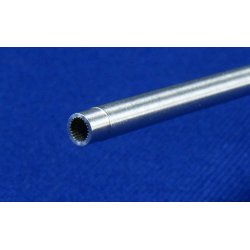 57mm OQF 6 Pdr Mk.III L/36.5 for Crusader etc.