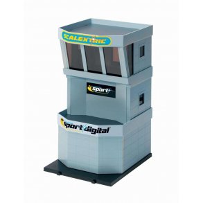 Scalextric Kontrolt�rn