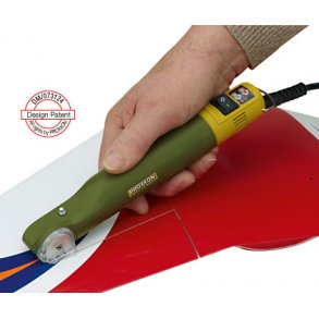 Proxxon Klinge til Micro Cutter MIC