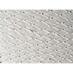 Sten pasta hvid, 200 ml