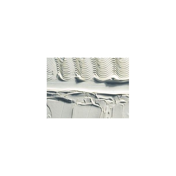 Sten pasta hvid, 200 ml