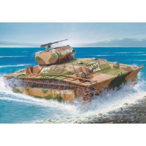 LVT - (A) 4