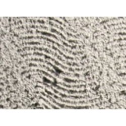 Pumice fin hvid, 200 ml