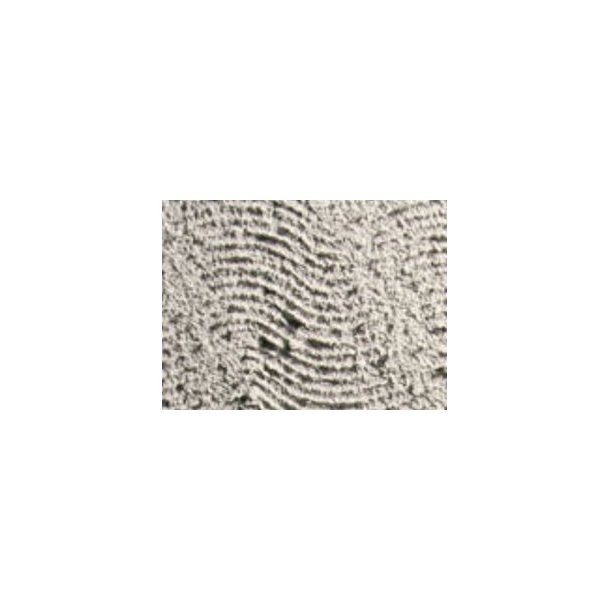 Pumice fin hvid, 200 ml