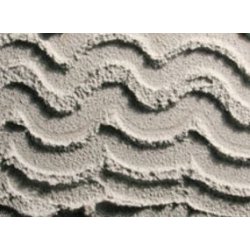 Pumice fin hvid, 200 ml