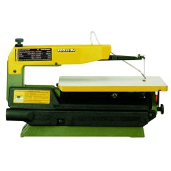 Proxxon Dekuprsav DSH