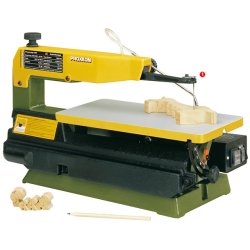 Proxxon Dekuprsav DSH