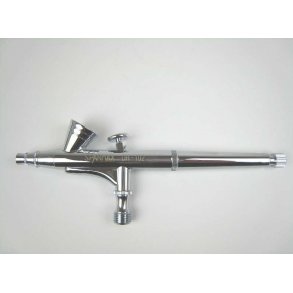 Sparmax Airbrush DH-102