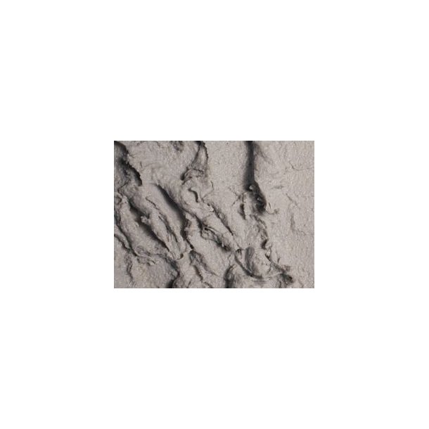 Pumice grov hvid, 200 ml