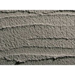 Pumice grov hvid, 200 ml