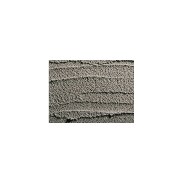 Pumice grov hvid, 200 ml