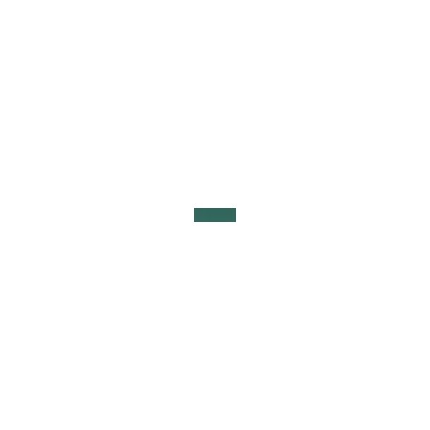 Emerald (70838) - Vallejo 17 ml p71