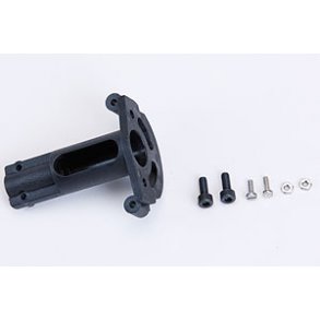 Motorophng, 500- og 600-serie