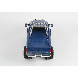 Ford F-350 High-Lift