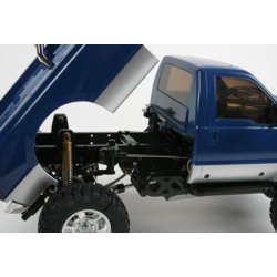 Ford F-350 High-Lift