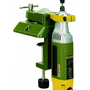 Proxxon MICROMOT Universalholder UHZ