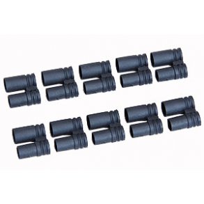 G3,5 plastikhus, 2 stk. ##