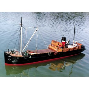 S.S. Talacre